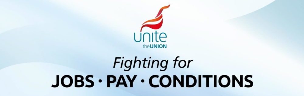 UNITE in AXA